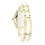 Budget-Friendly AAA 2-Tone Rolex Datejust 179173 Ladies Watch - Image 4