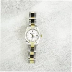 Budget-Friendly AAA 2-Tone Rolex Datejust 179173 Ladies Watch - Image 6
