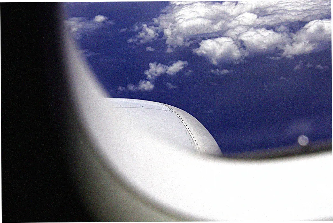 So, what features should you look for in an affordable aviation watch?