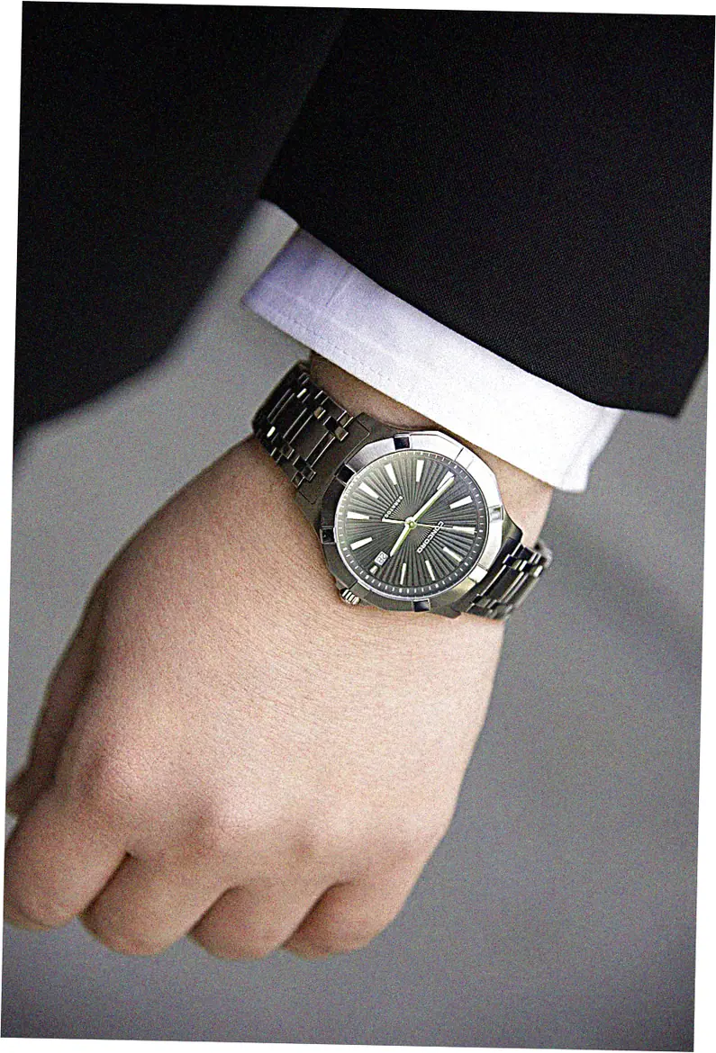 Top Picks: Reliable Brands for Waterproof Watches on a Budget