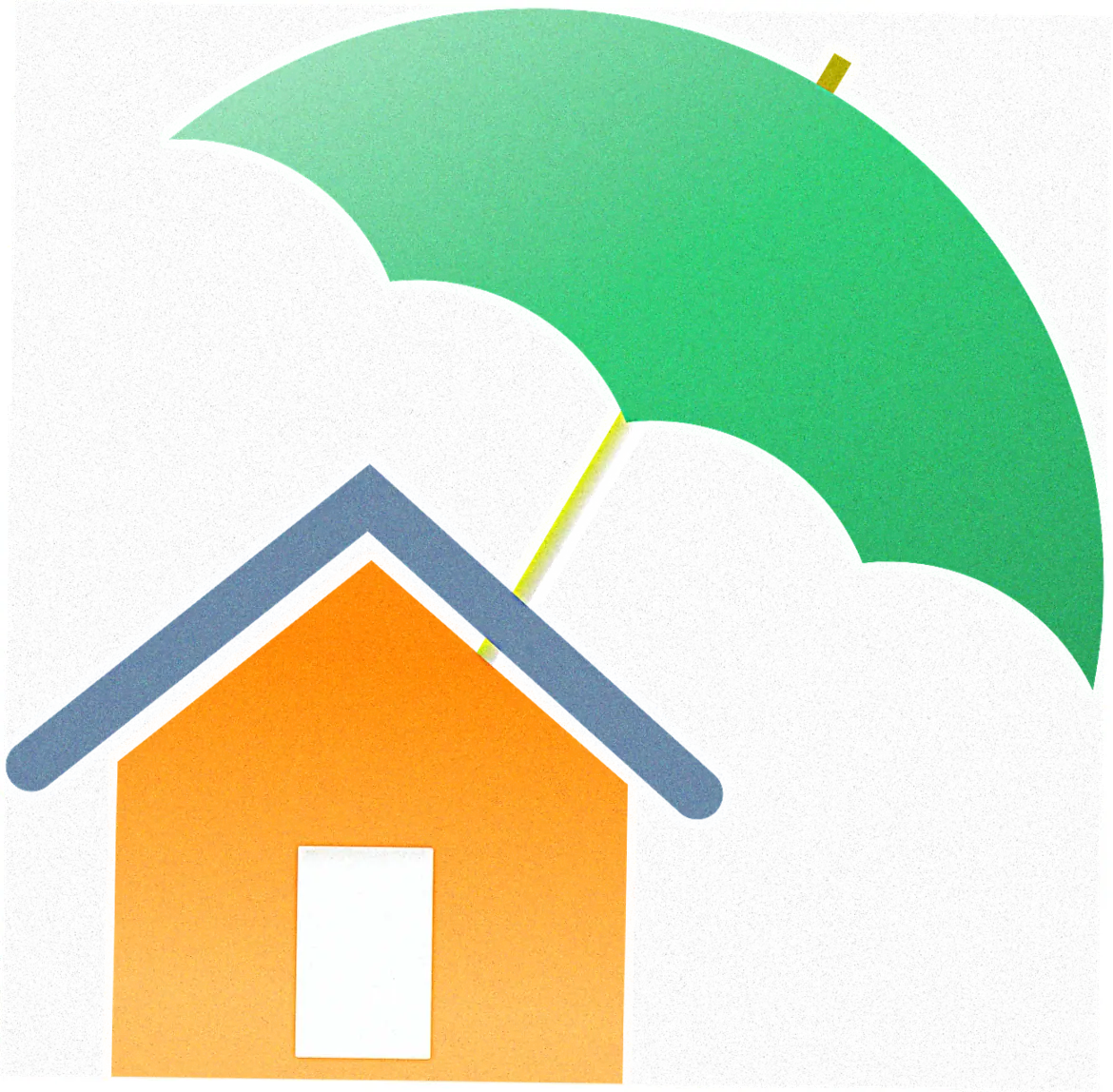 Warranty and Support: What to Look For Before You Buy