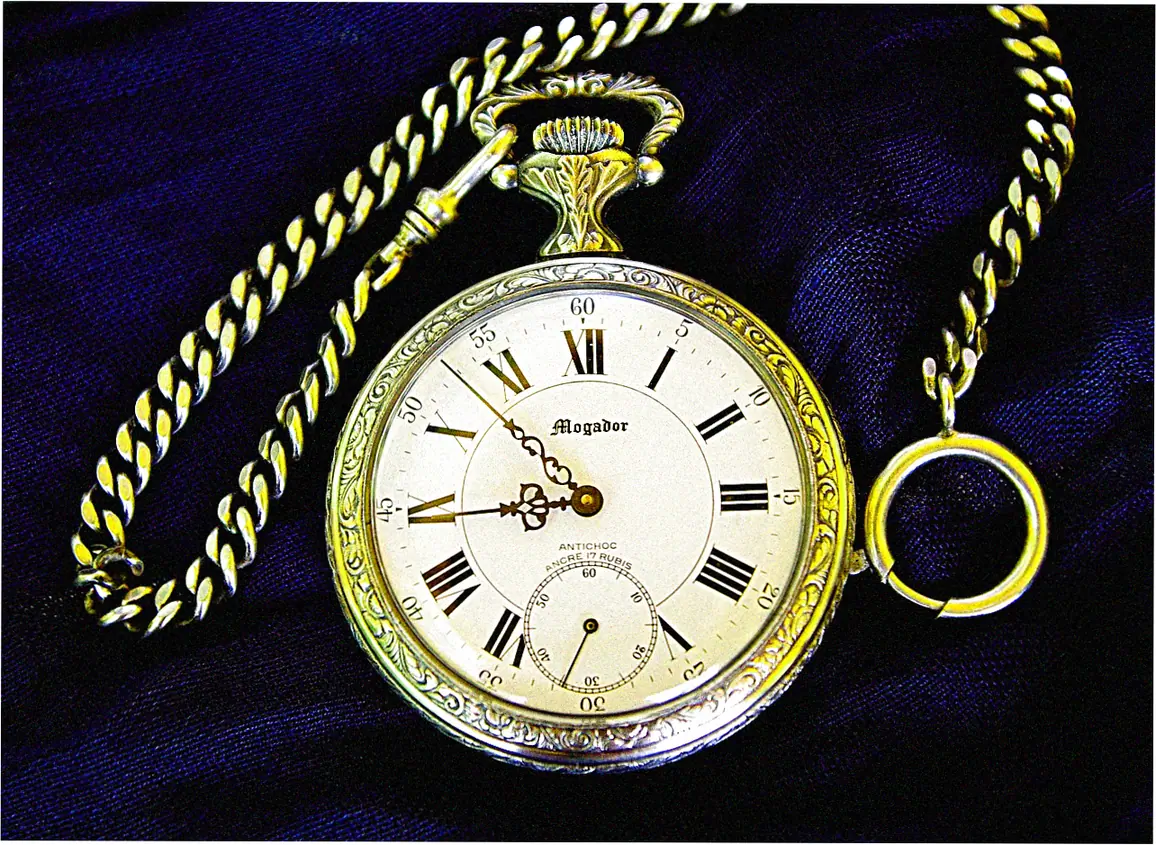 Key Features of a Dependable Yet Affordable Dive Watch