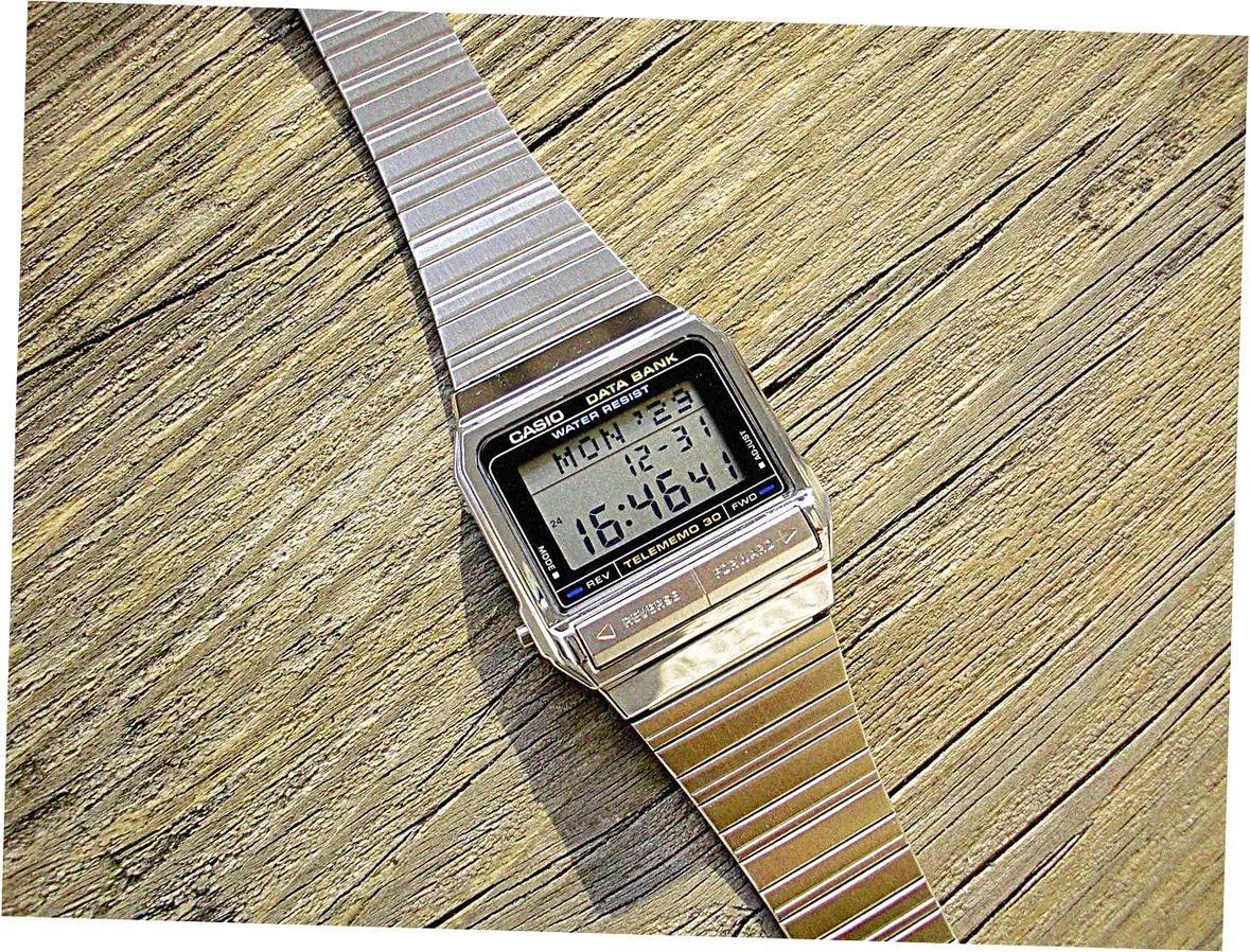 Warranty and Support: What to Look For Before You Buy