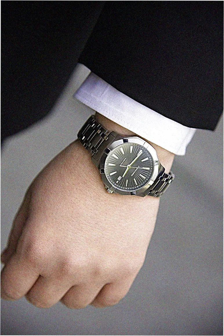 Let's talk about movement tech in the best AAA watches.