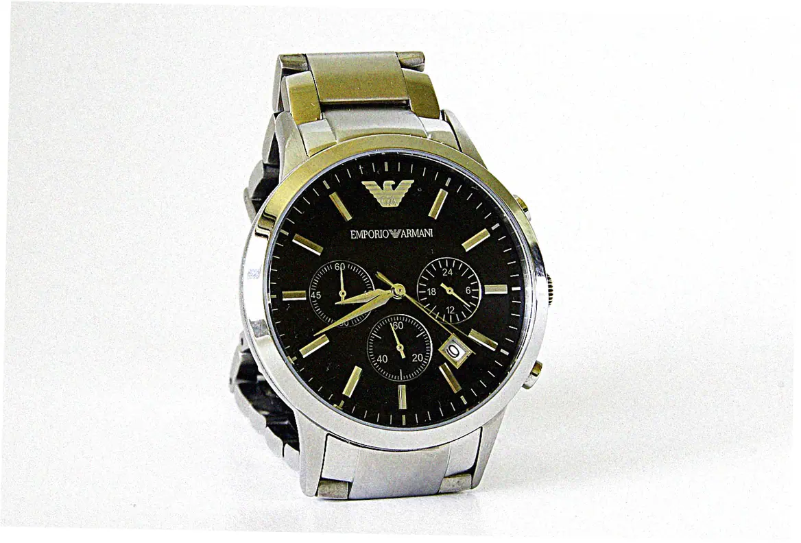Top 10 Value Champions: 2025's Best Budget Watches