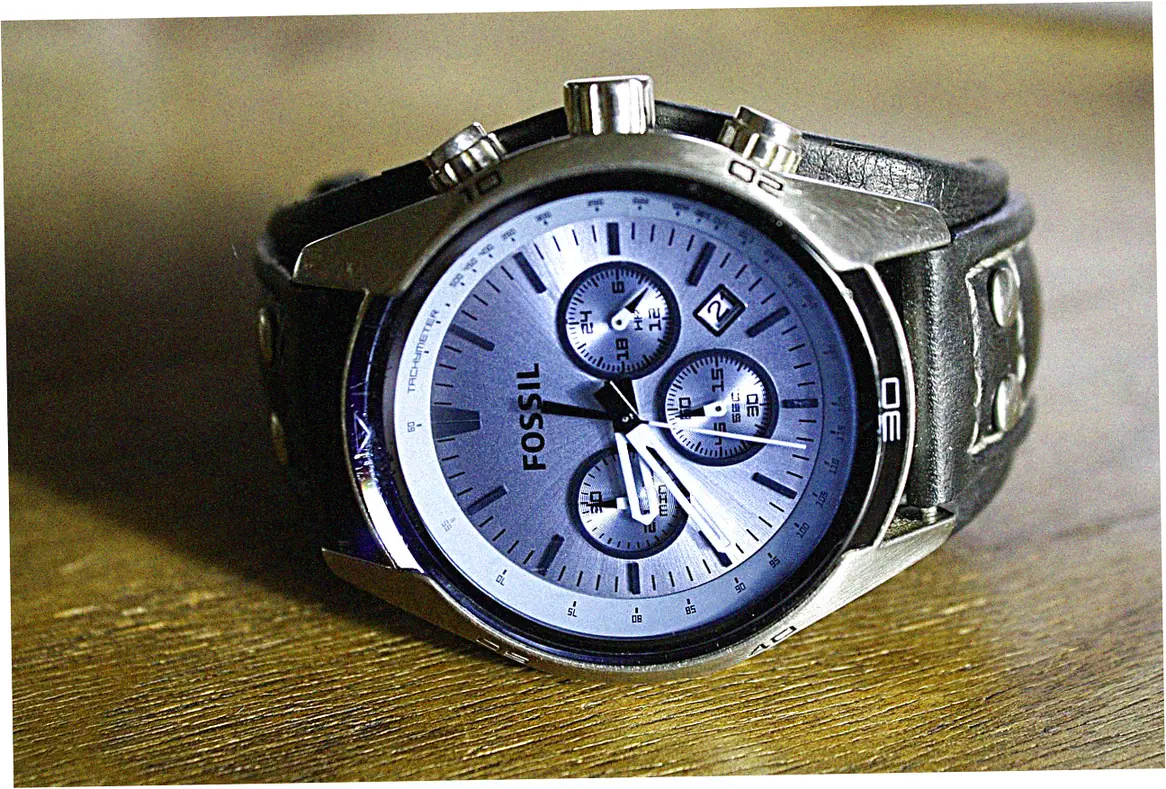Top 10 Value Champions: 2025's Best Budget Watches