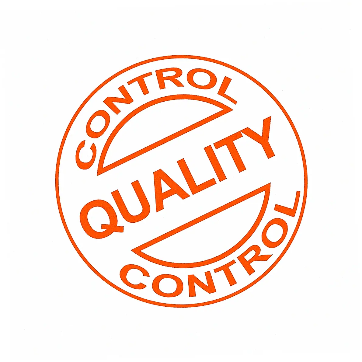 Materials and Construction: Where Budget Watches Excel