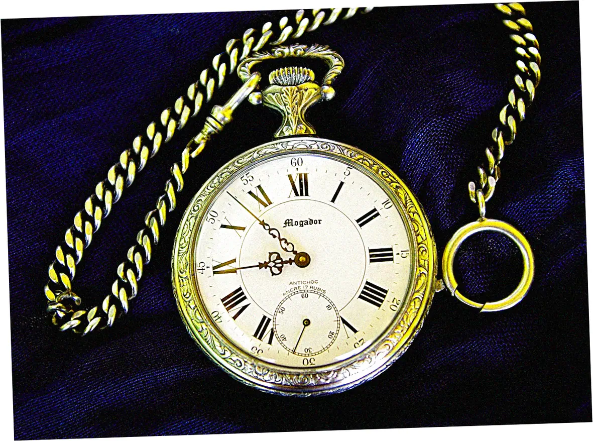 Checking out cheap used watches? Here's how to judge their quality and condition.