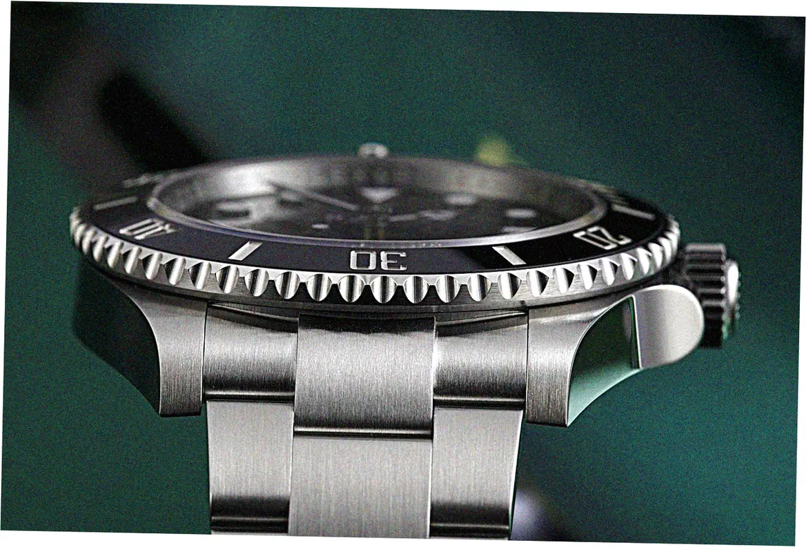 Popular Models and Brands in the Budget Pre-owned Category