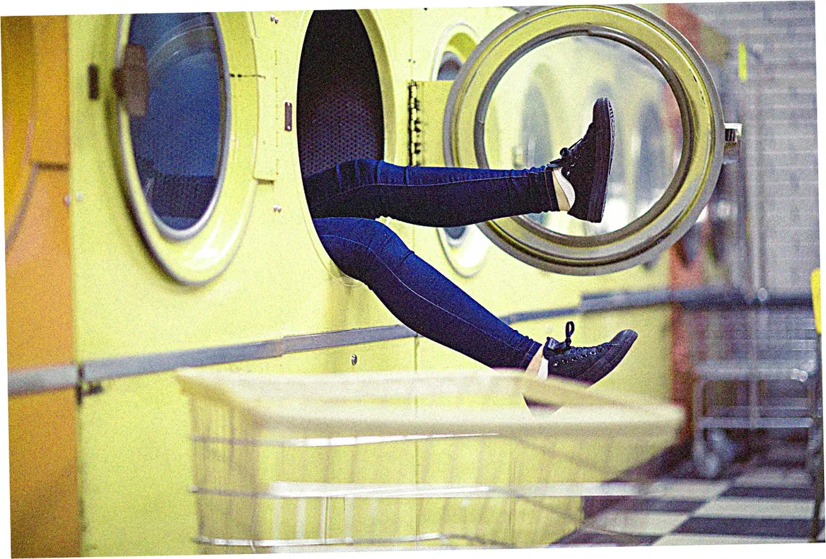 Real User Experiences and Long-Term Reliability