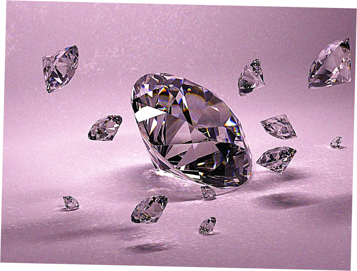 Want a diamond watch that won't break the bank? These top brands have you covered.