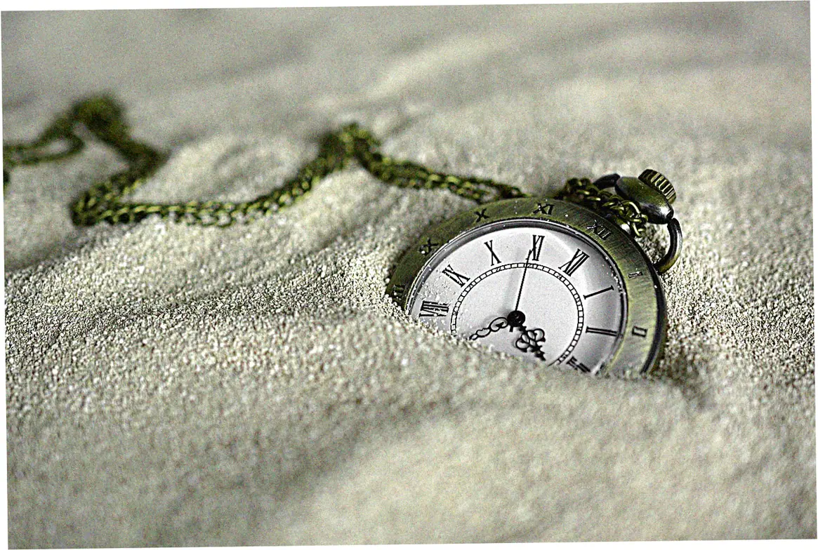 Taking care of your cheapest diamond watch protects your investment.