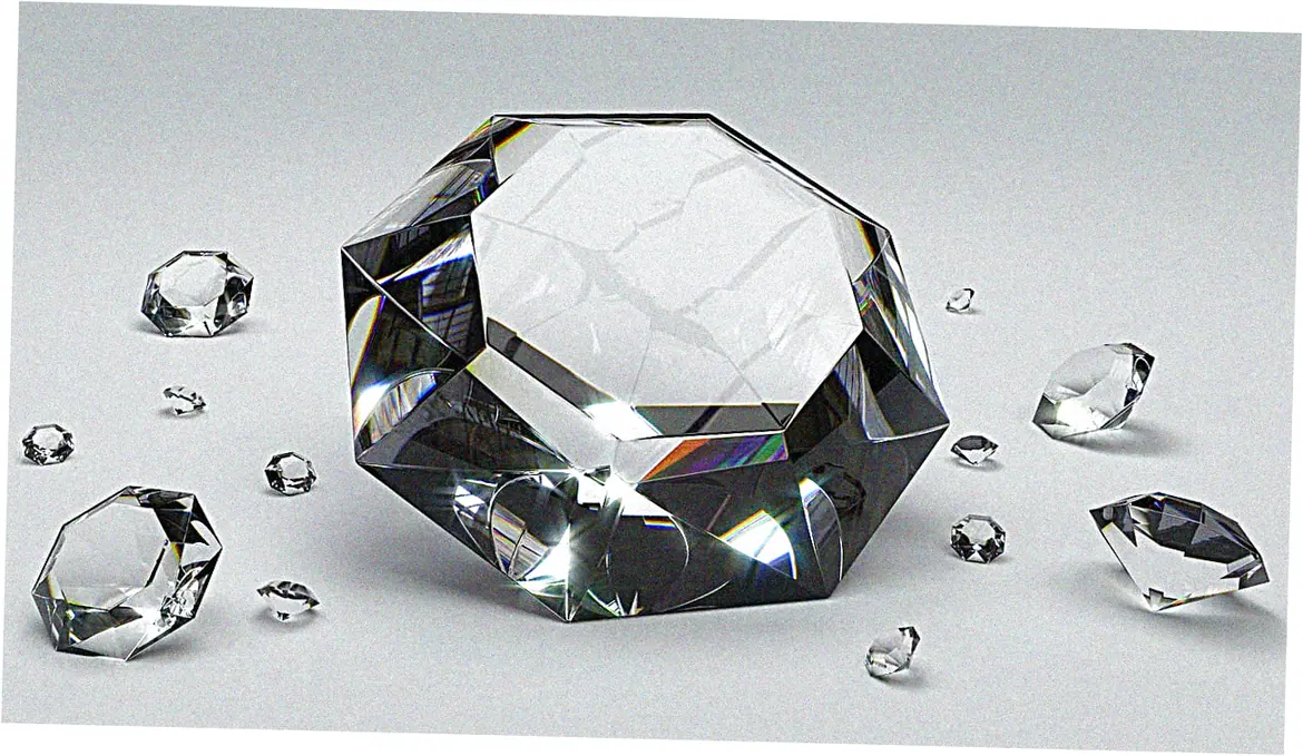 Taking care of your cheapest diamond watch protects your investment.