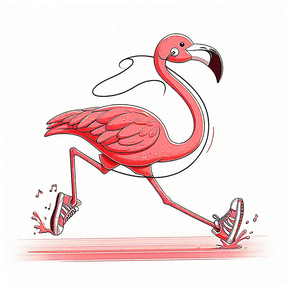So, what makes a GPS watch cheap for runners?