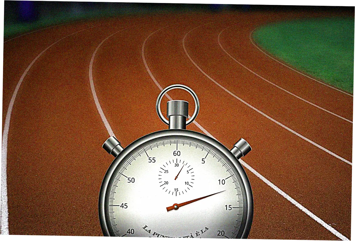 Key Features to Prioritize in Budget Running Watches