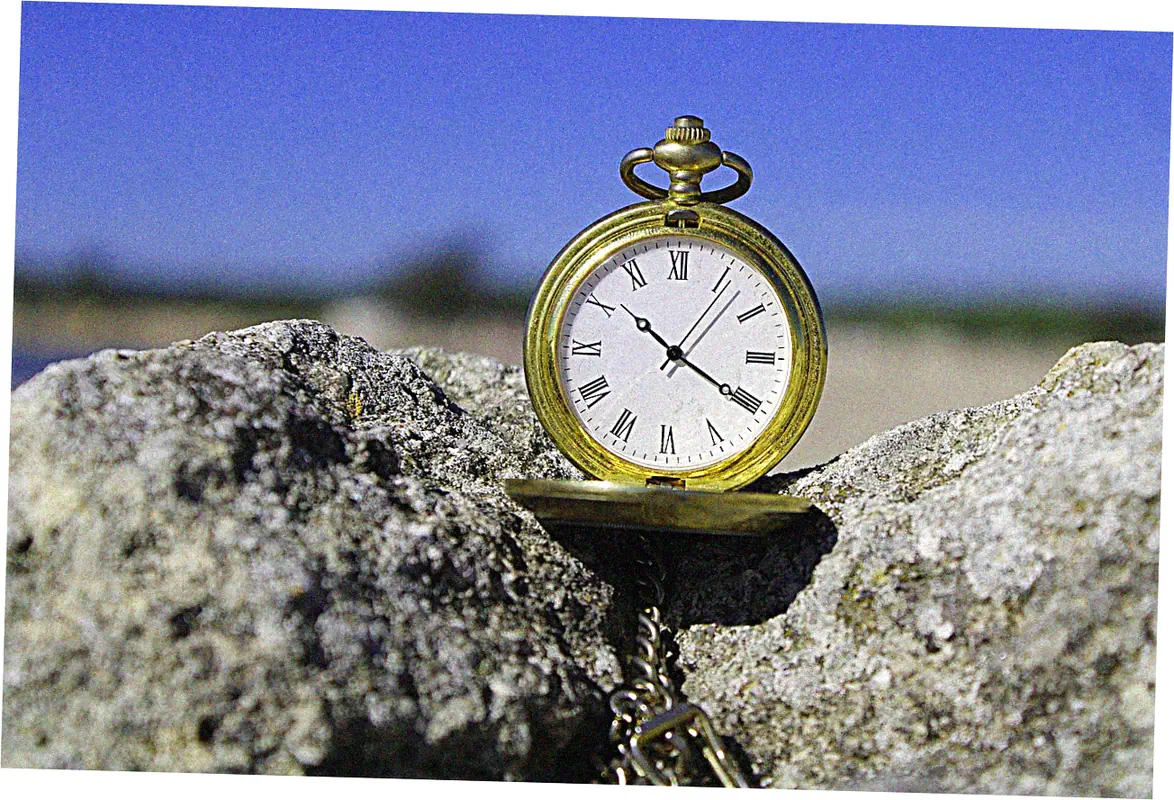 Defining Budget Mechanical Watches: What Makes Them Affordable