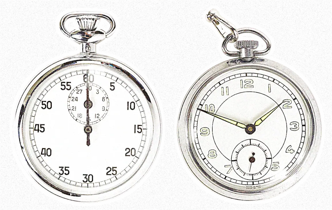 When you're checking out affordable mechanical watches, here are the key things to look for.