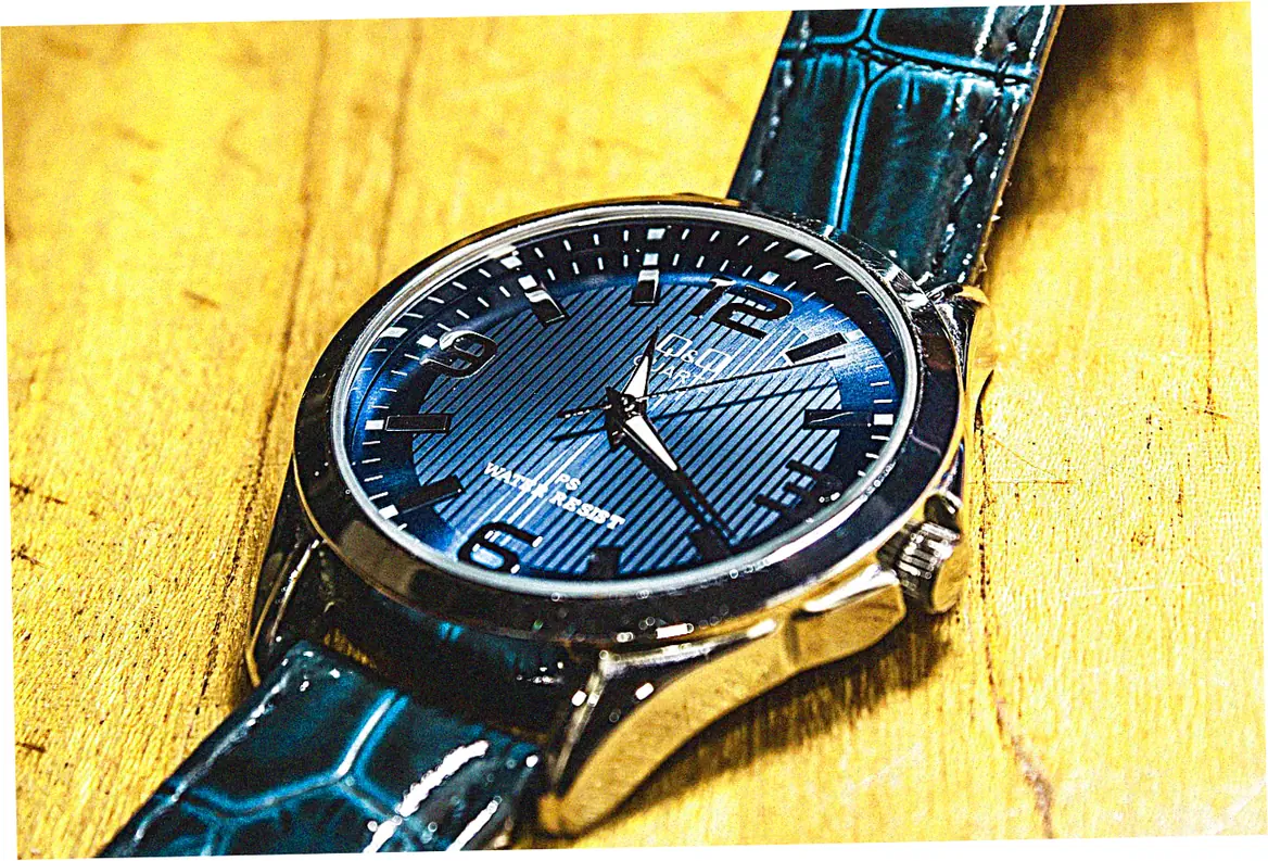 Top Budget Mechanical Watch Brands and Models