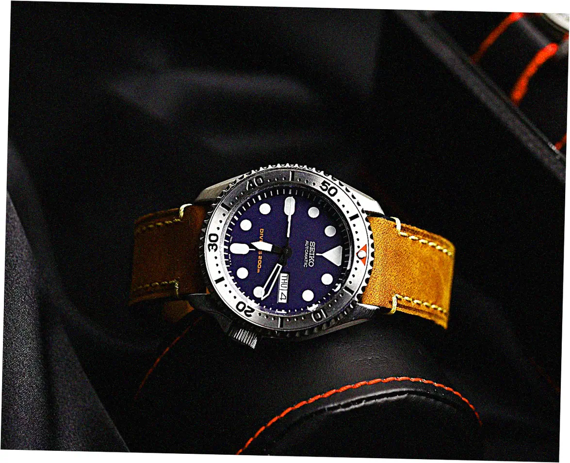 Where to Buy and How to Verify Authenticity