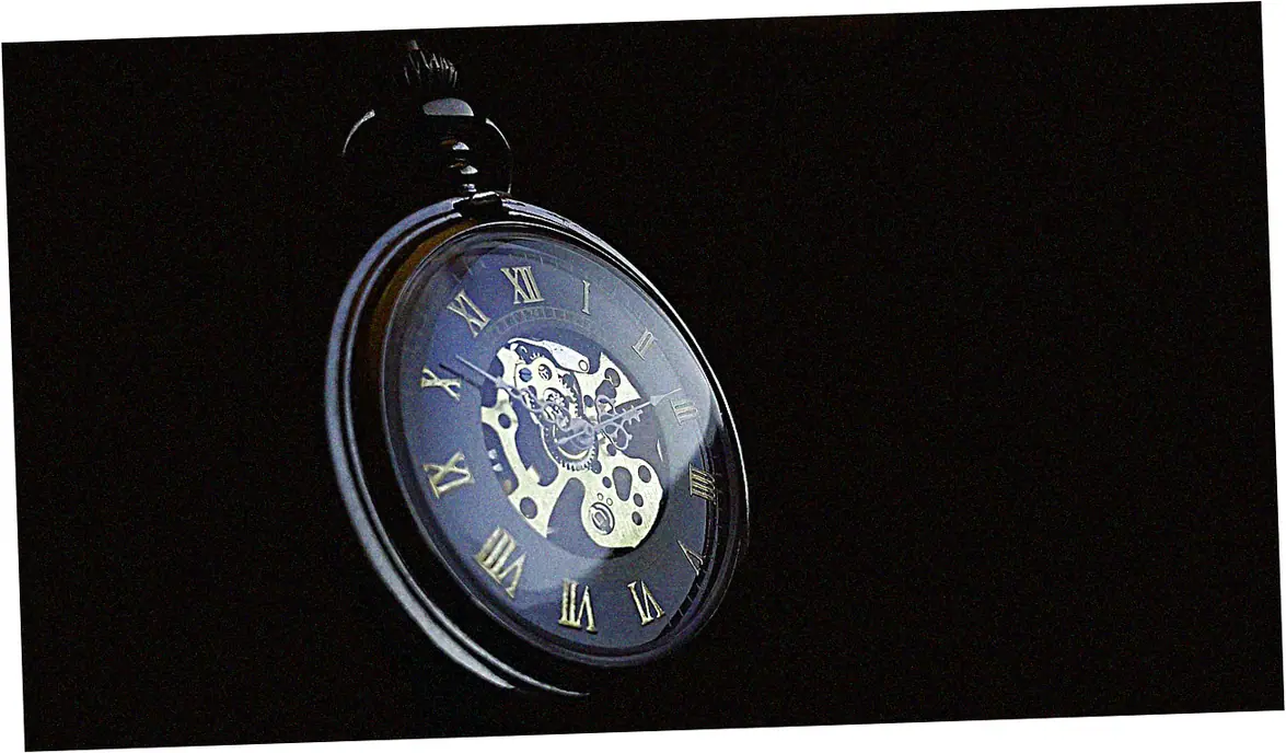 Top Budget Mechanical Watch Brands and Models