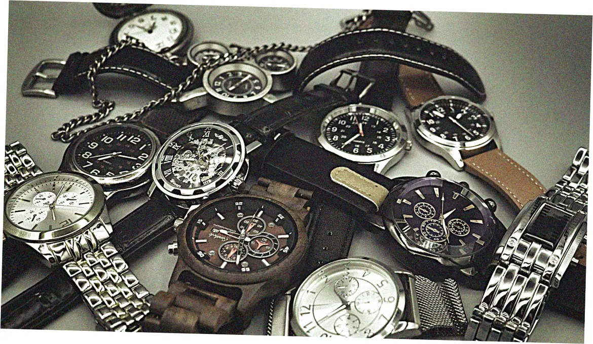 When you're checking out affordable mechanical watches, here are the key things to look for.