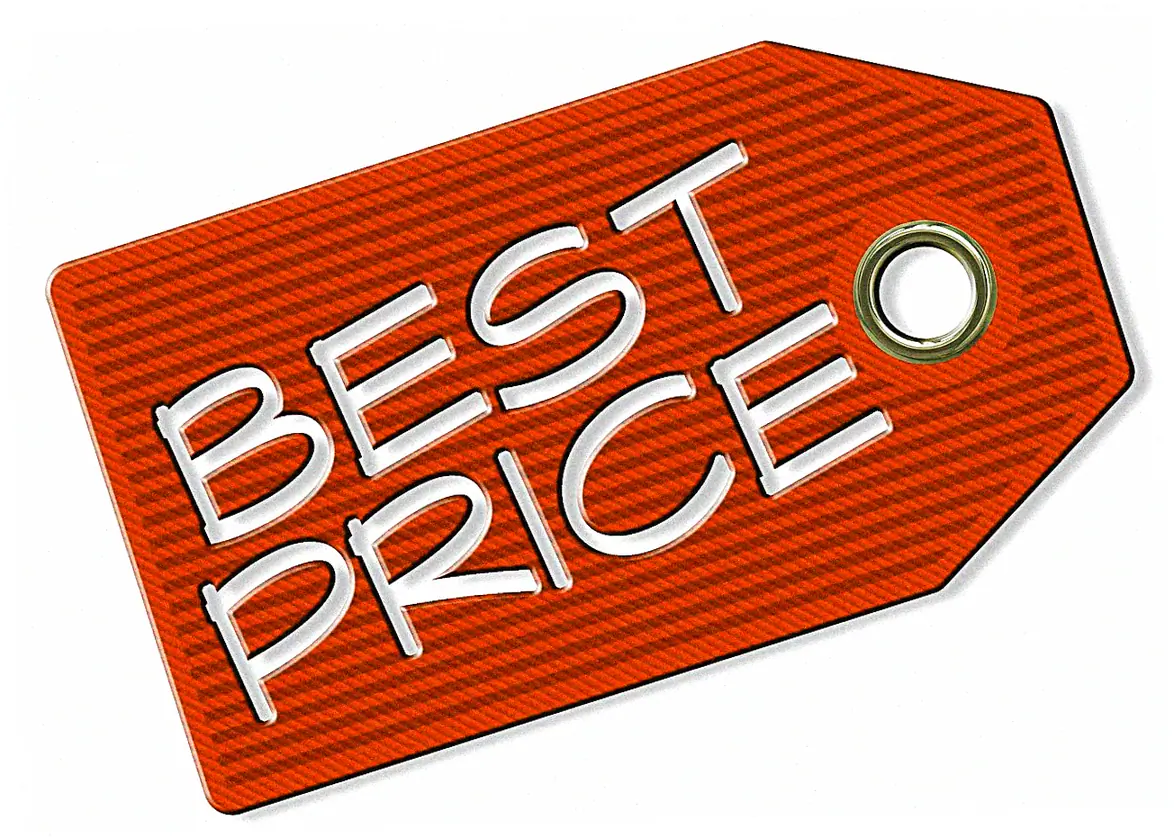 Top Platforms for Discounted Watch Deals