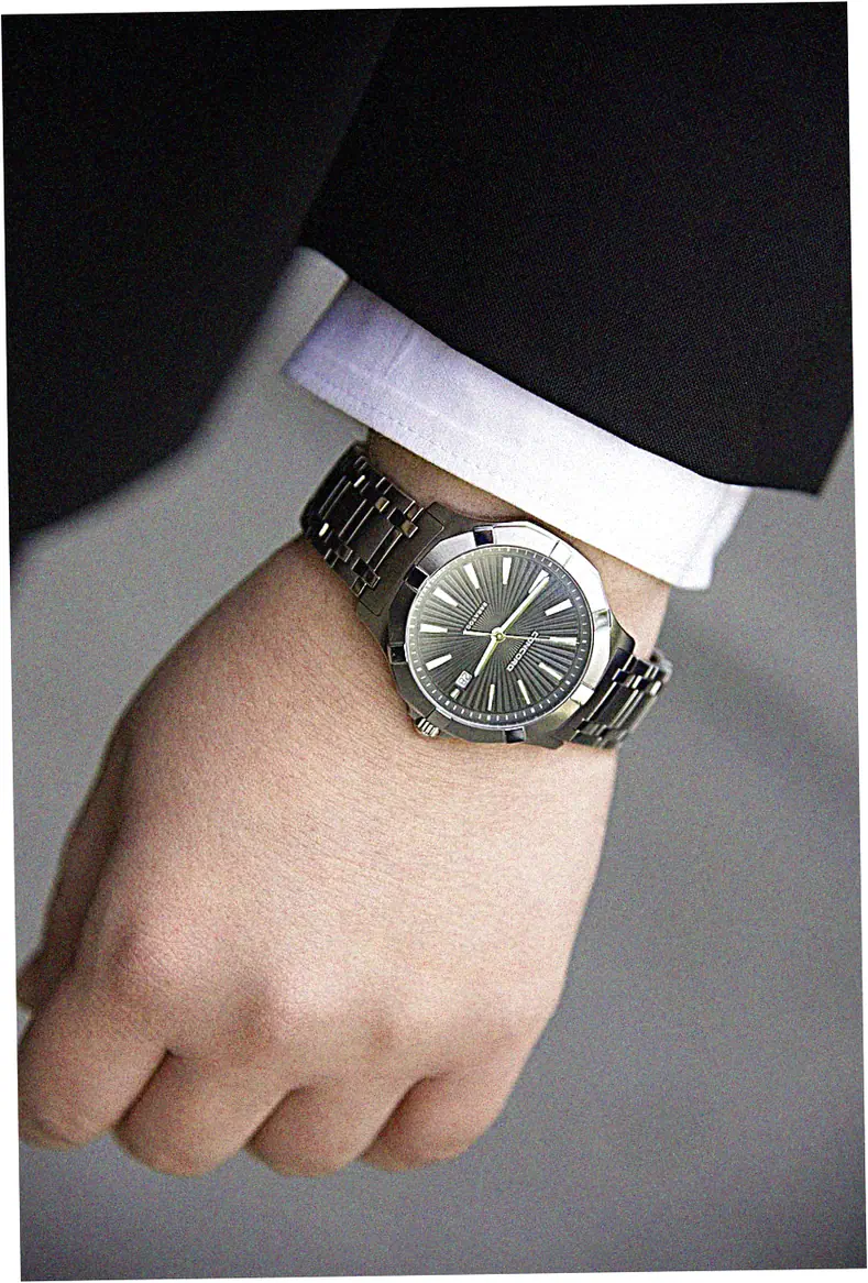 Best Affordable Watch Brands Ranked