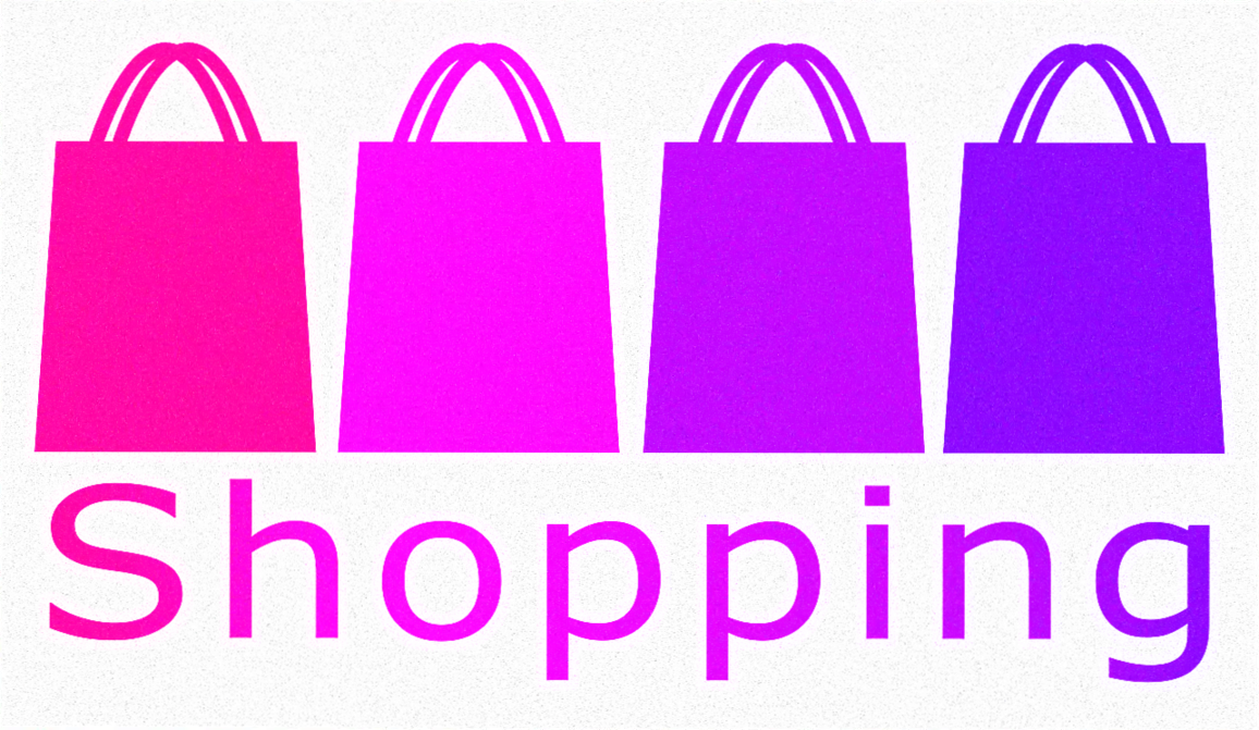Wondering where to find reliable discount watch retailers?