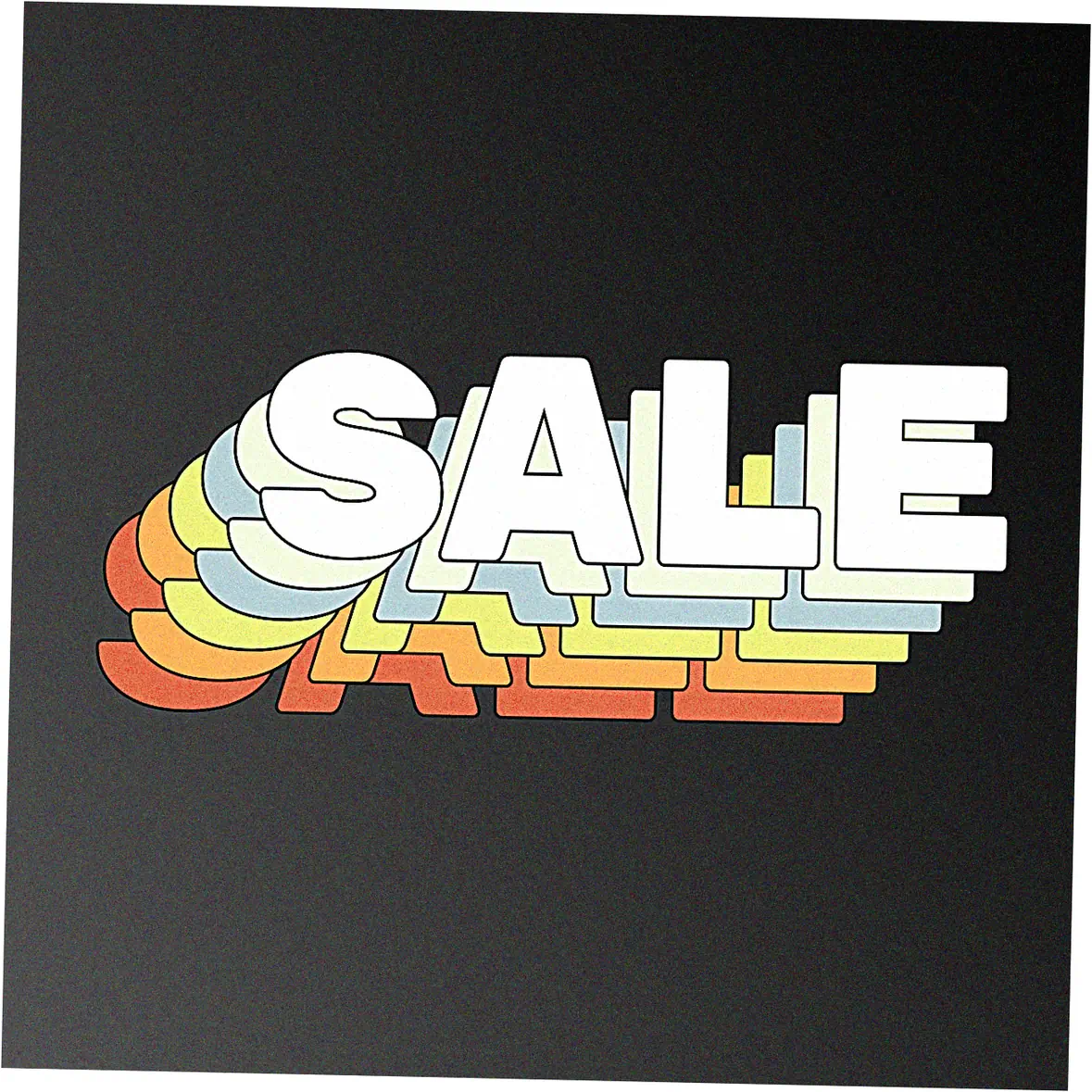 Check out these popular watch categories that you can get at a discount.