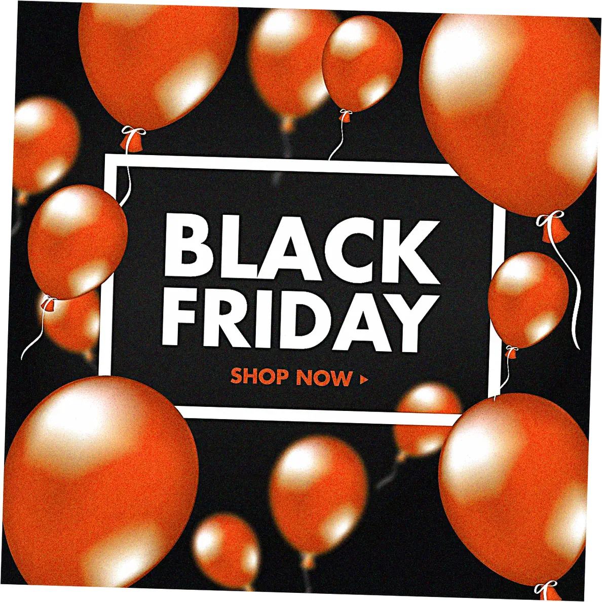 Wondering where to find reliable discount watch retailers?