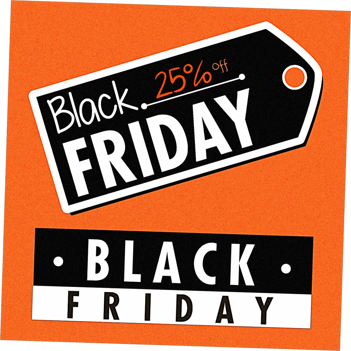Get the most value when buying discount shop watches