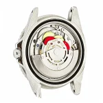 Get Vintage GMT Master Clone 1675 Pepsi Bezel Rolex - Image 6