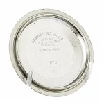 Get Vintage GMT Master Clone 1675 Pepsi Bezel Rolex - Image 5