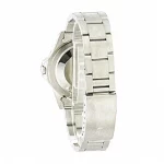 Get Vintage GMT Master Clone 1675 Pepsi Bezel Rolex - Image 4