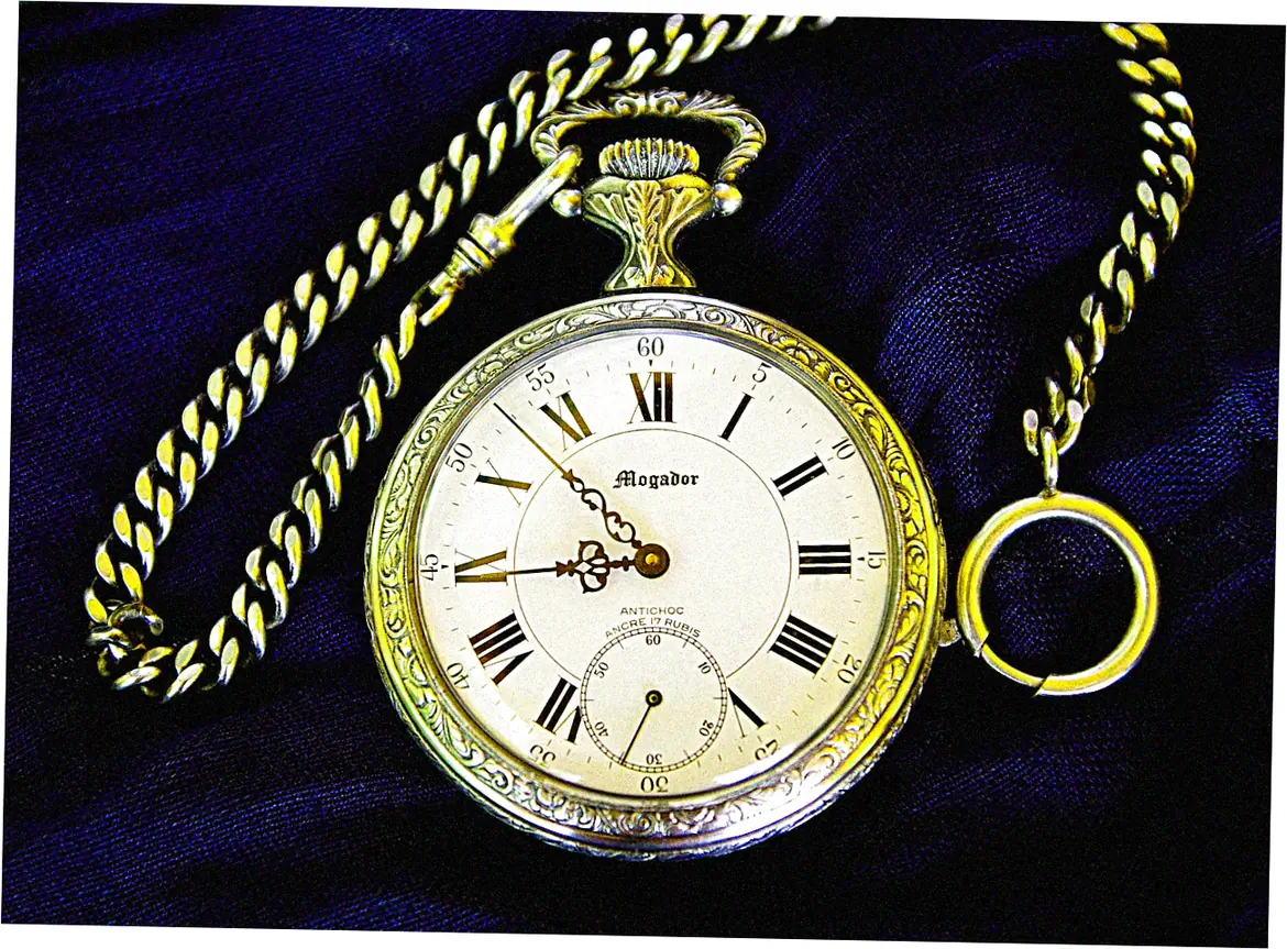Maintaining Your Budget Timepiece: Care Tips