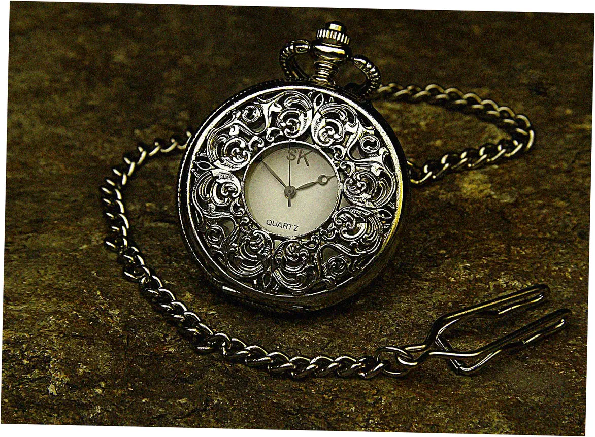Comparing Top Swiss Alpine Watch Brands
