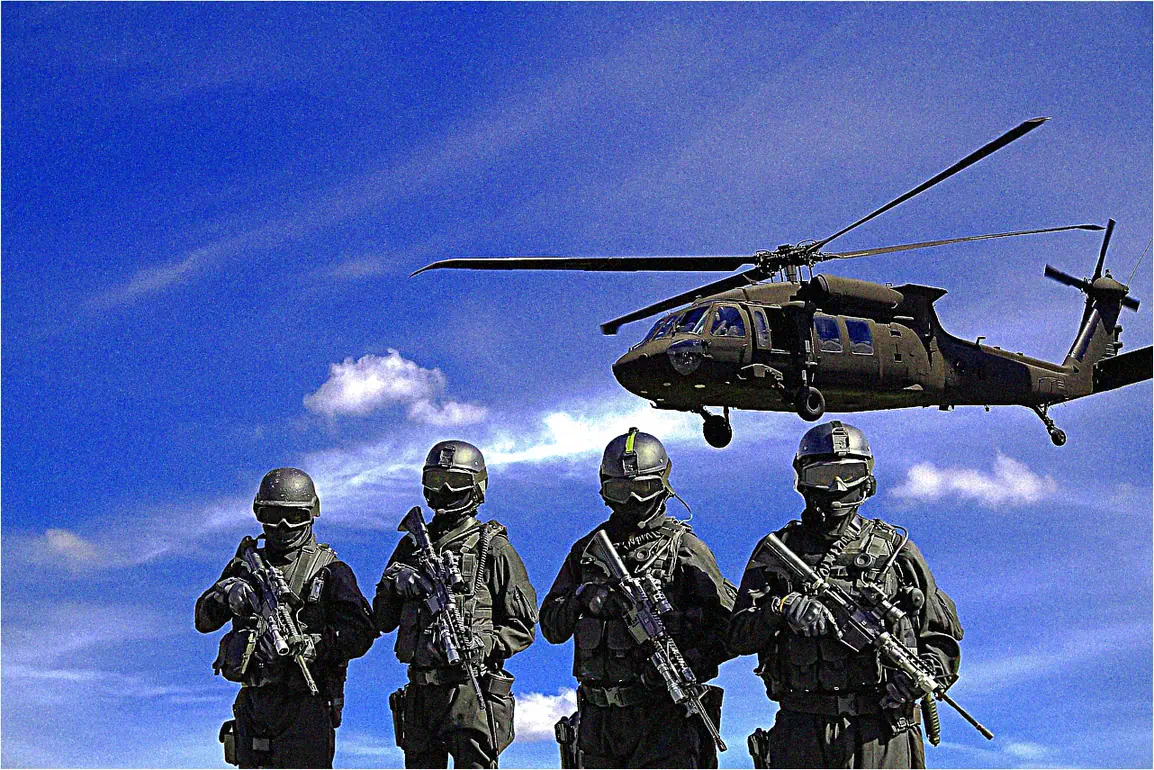 Top Brands and Models: Leaders in Tactical Horology