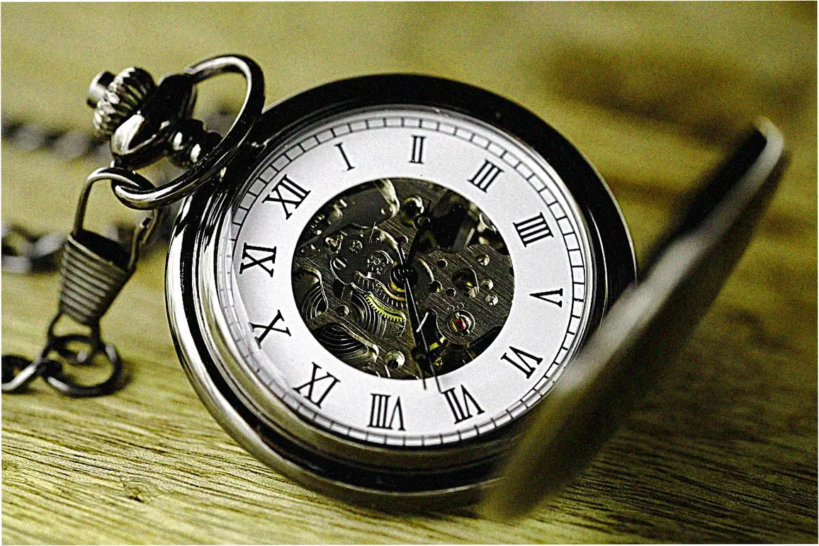Identifying Authentic Swiss Vintage Watches: A Buyer's Guide