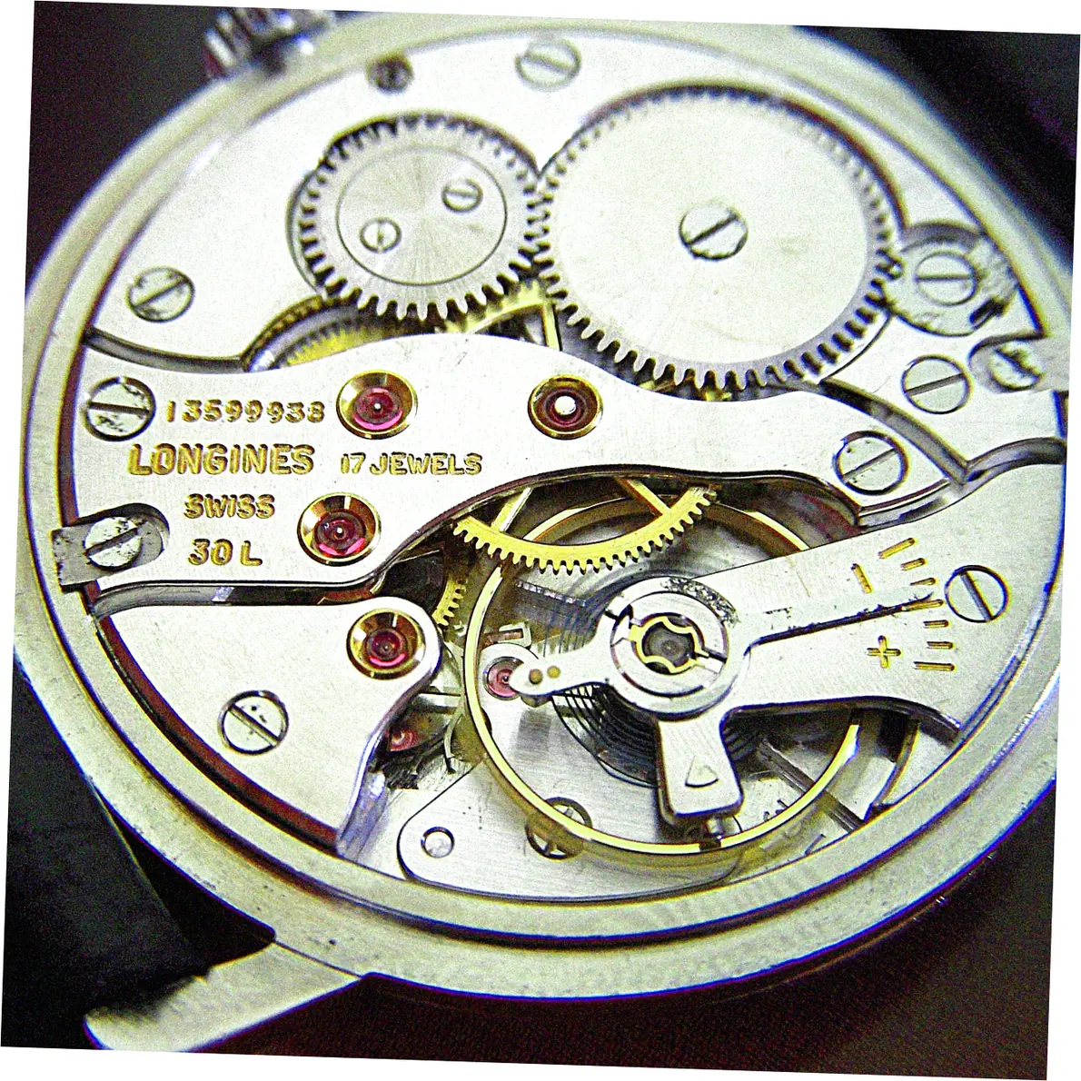History and Heritage of Swiss Watchmaking