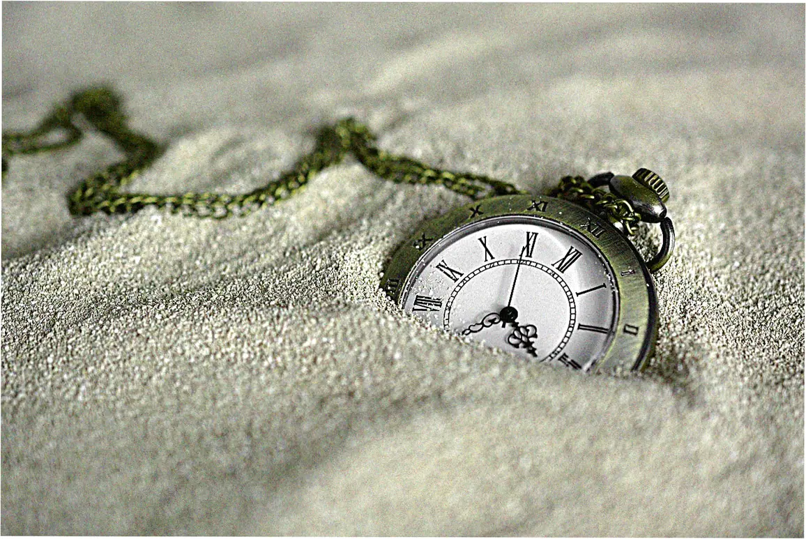 High-Quality Alternatives: Homage Watches and Inspired Designs