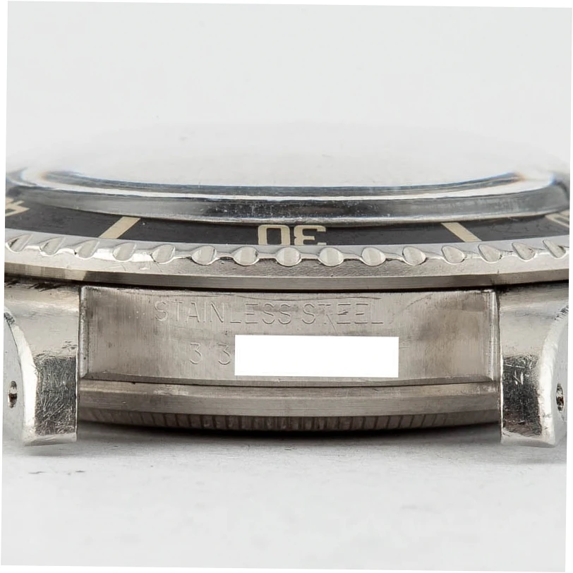 Let's take a closer look at the features and how these watches actually perform in real life.