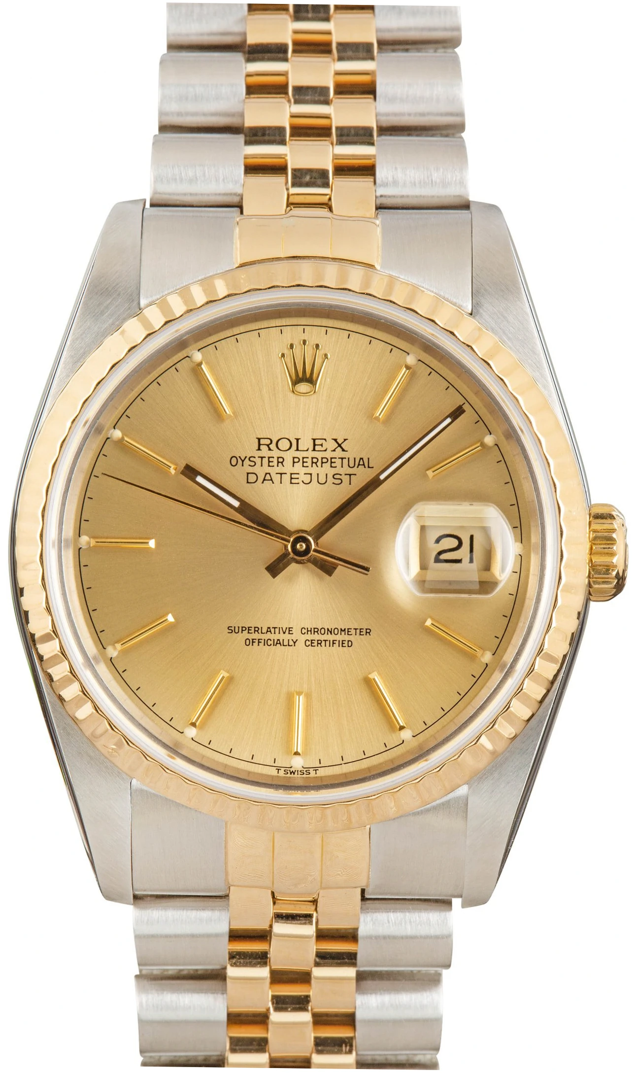 So, what does inexpensive even mean when we're talking about mechanical watches?