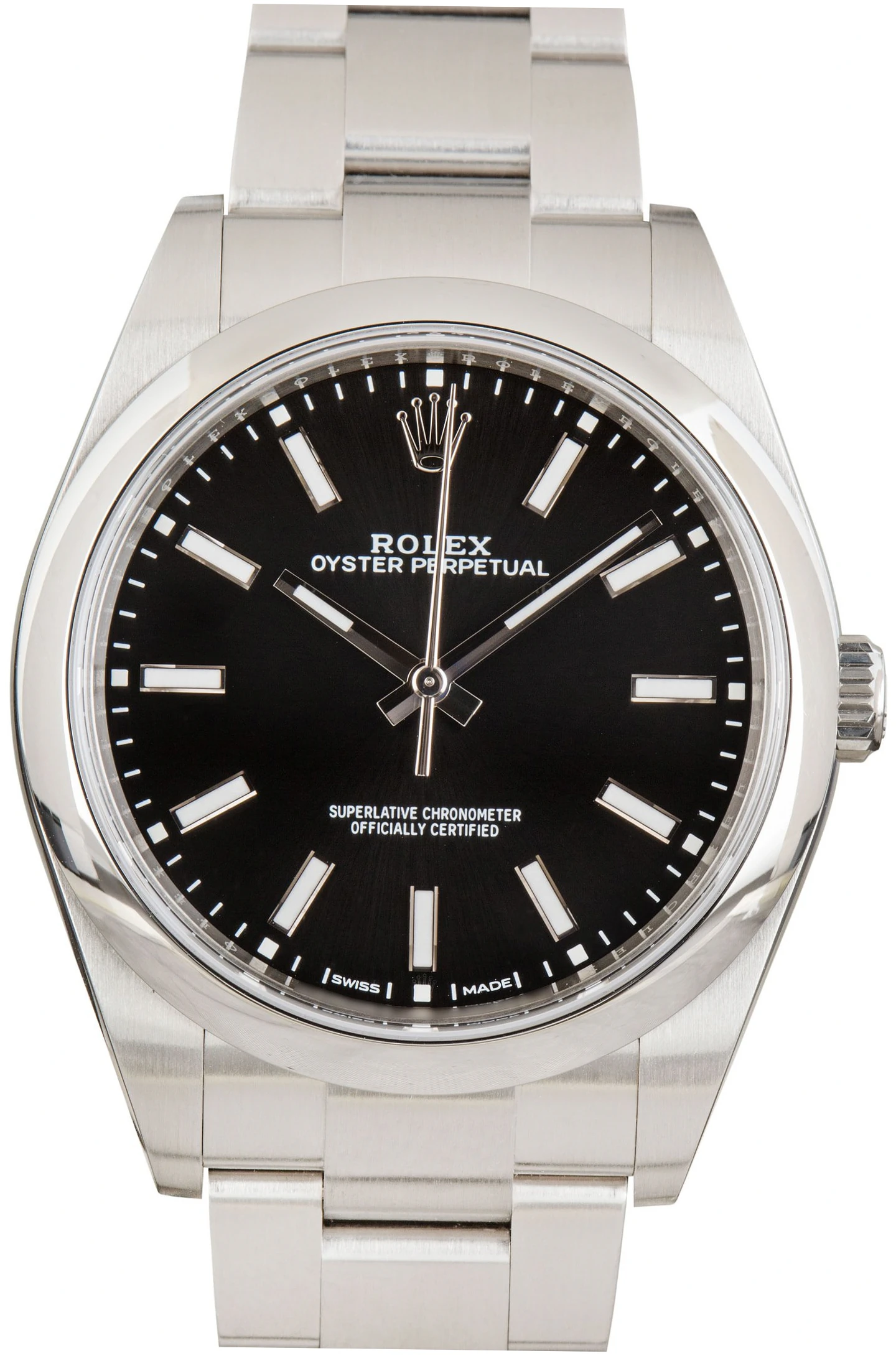 Here are the top watch styles you can snag for under 50 bucks on Amazon.