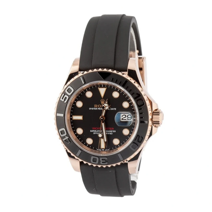 So, where and how can you shop smart for the best inexpensive women's watches for work?
