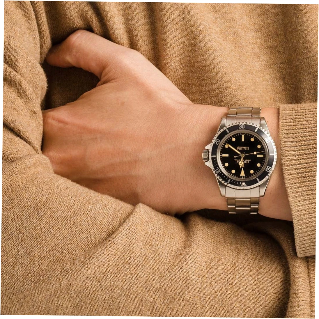 Let's check out the top picks for affordable watch brands.