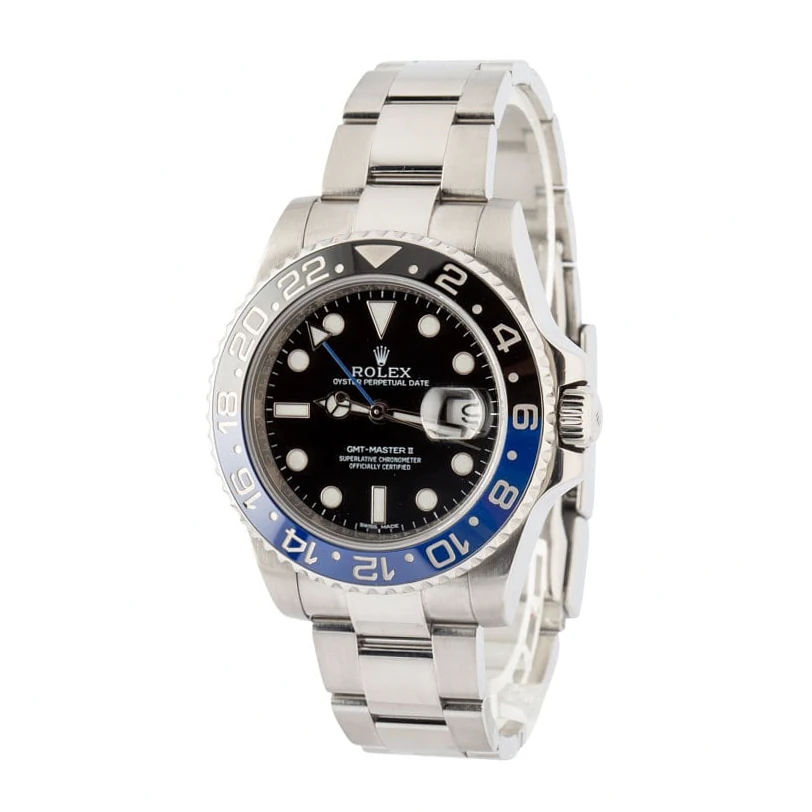 So, what makes a real dive watch under 200 bucks?