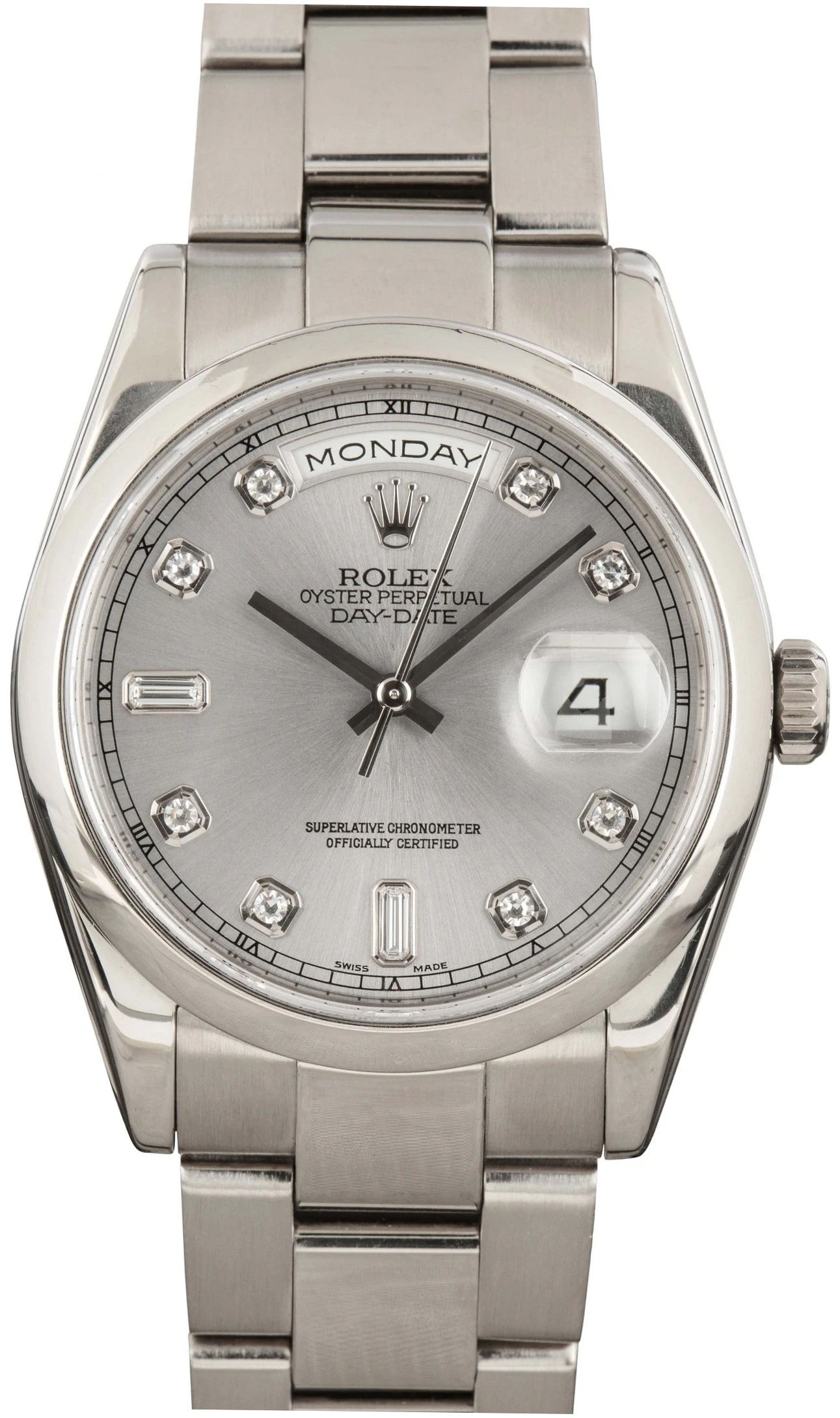So, what does inexpensive even mean when we're talking about mechanical watches?