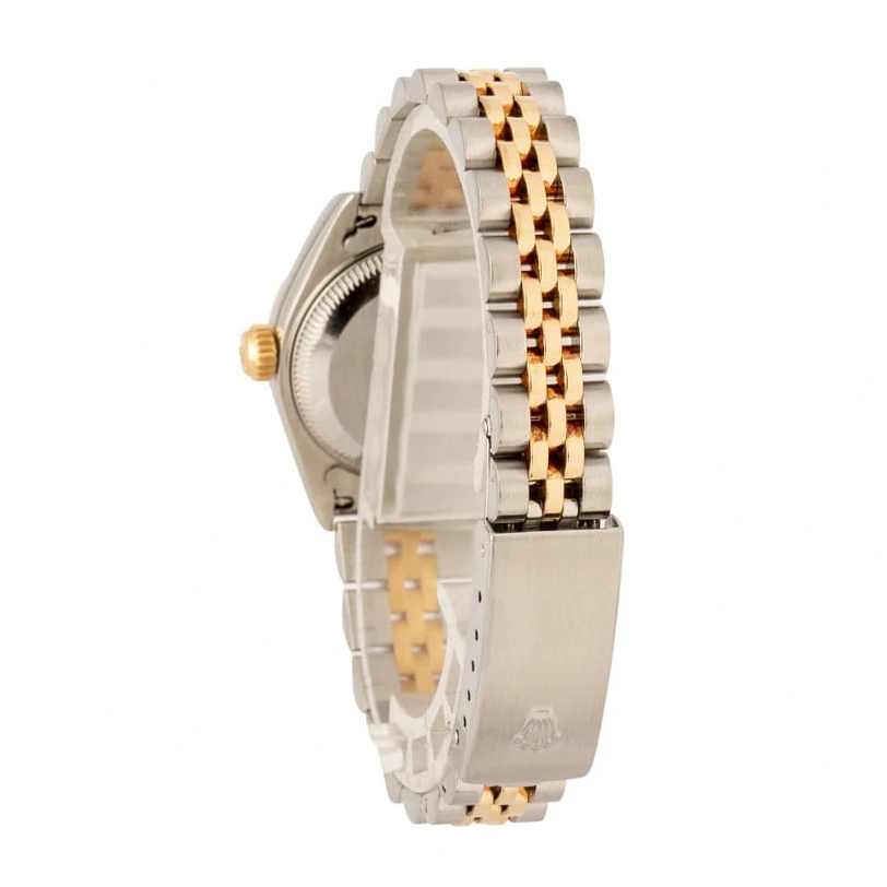Let's talk about the best picks for a reliable, cheap automatic watch you can wear every day.