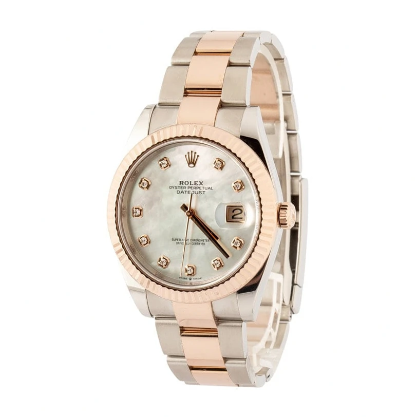 Let's figure out what makes a good work watch.