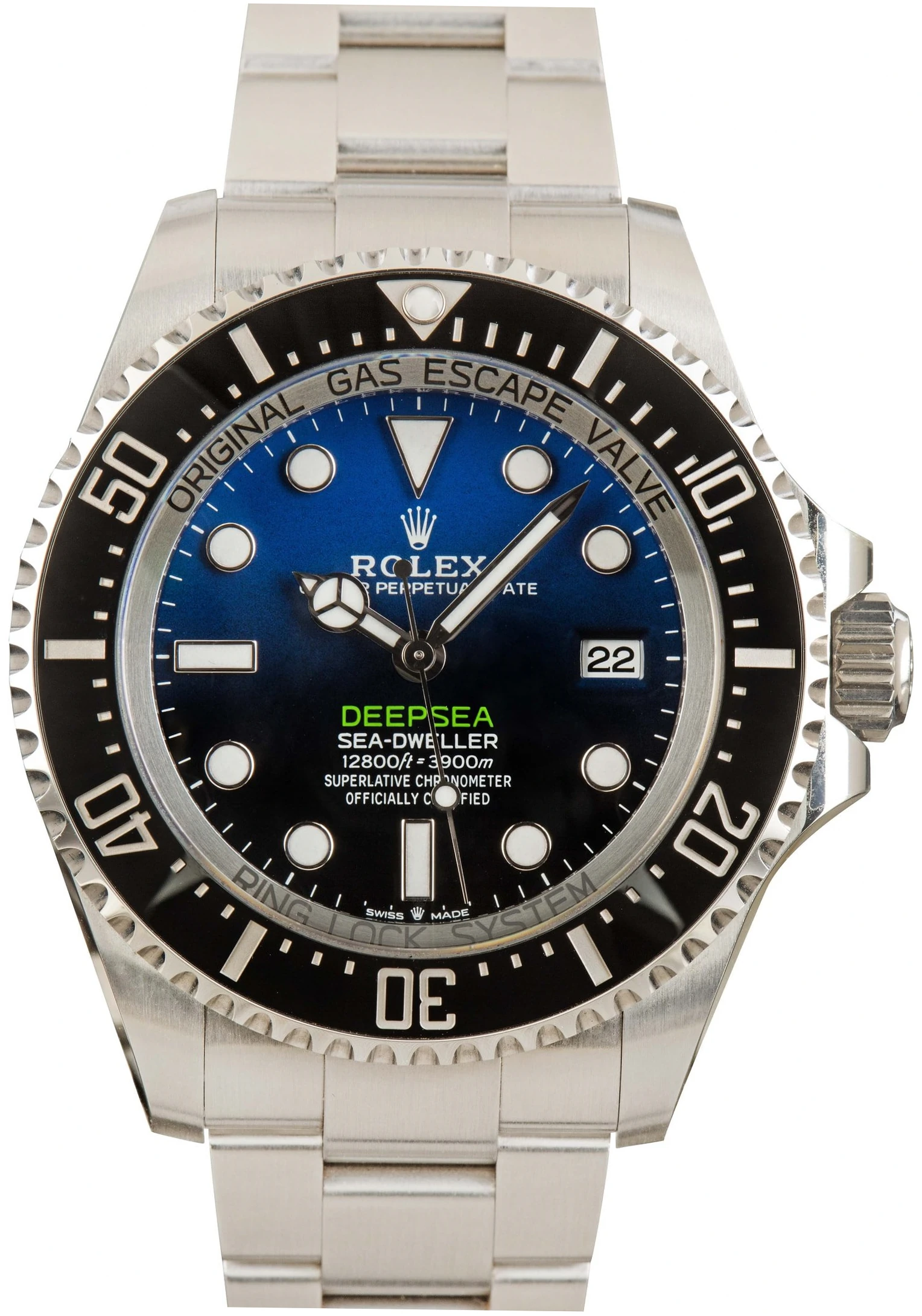 Here are the top watch styles you can snag for under 50 bucks on Amazon.